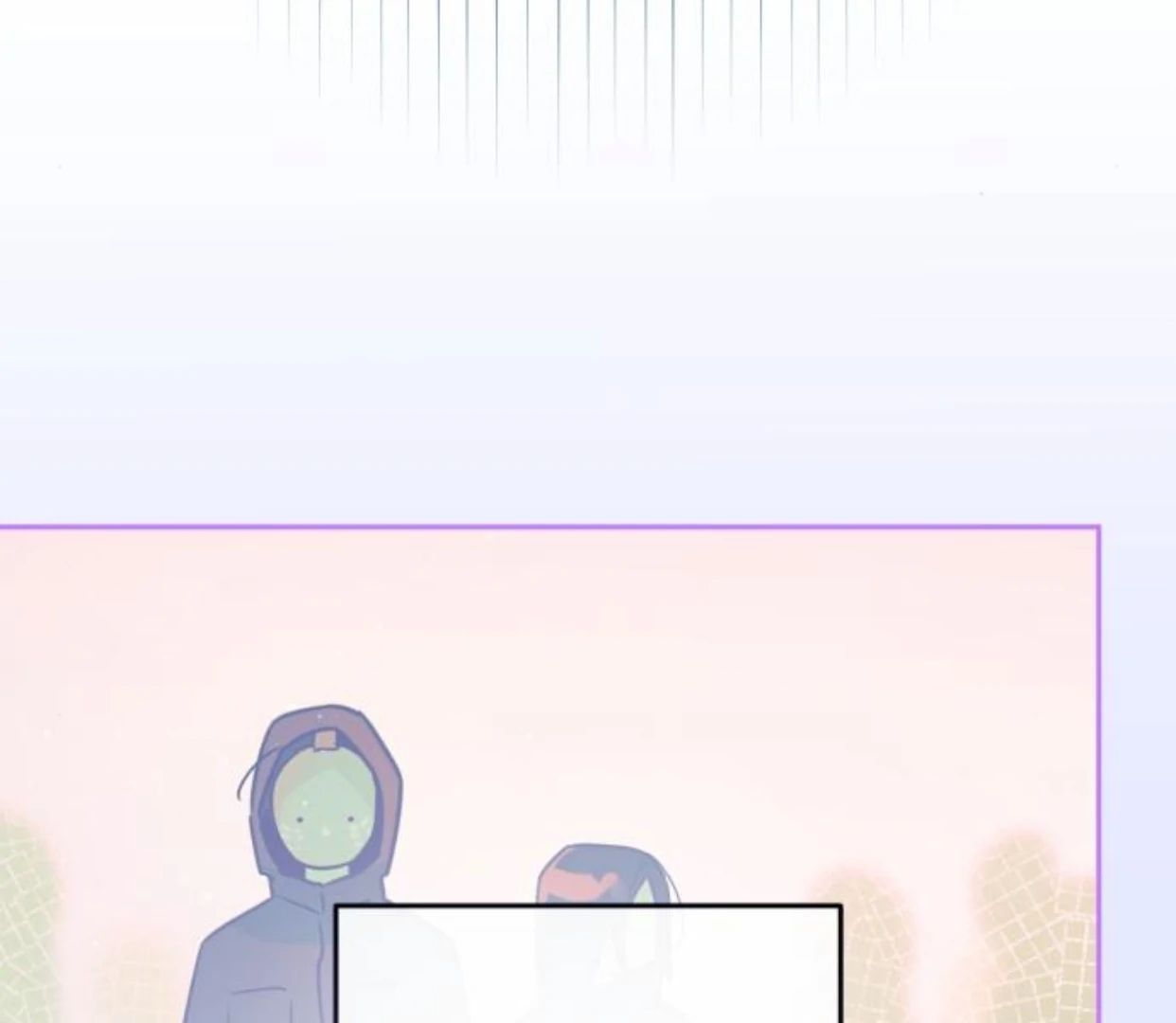 Guild Idol Chap 37 - Next Chap 38