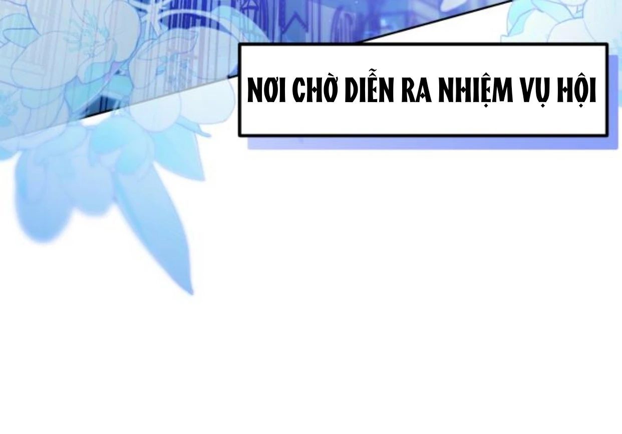 Guild Idol Chap 37 - Next Chap 38