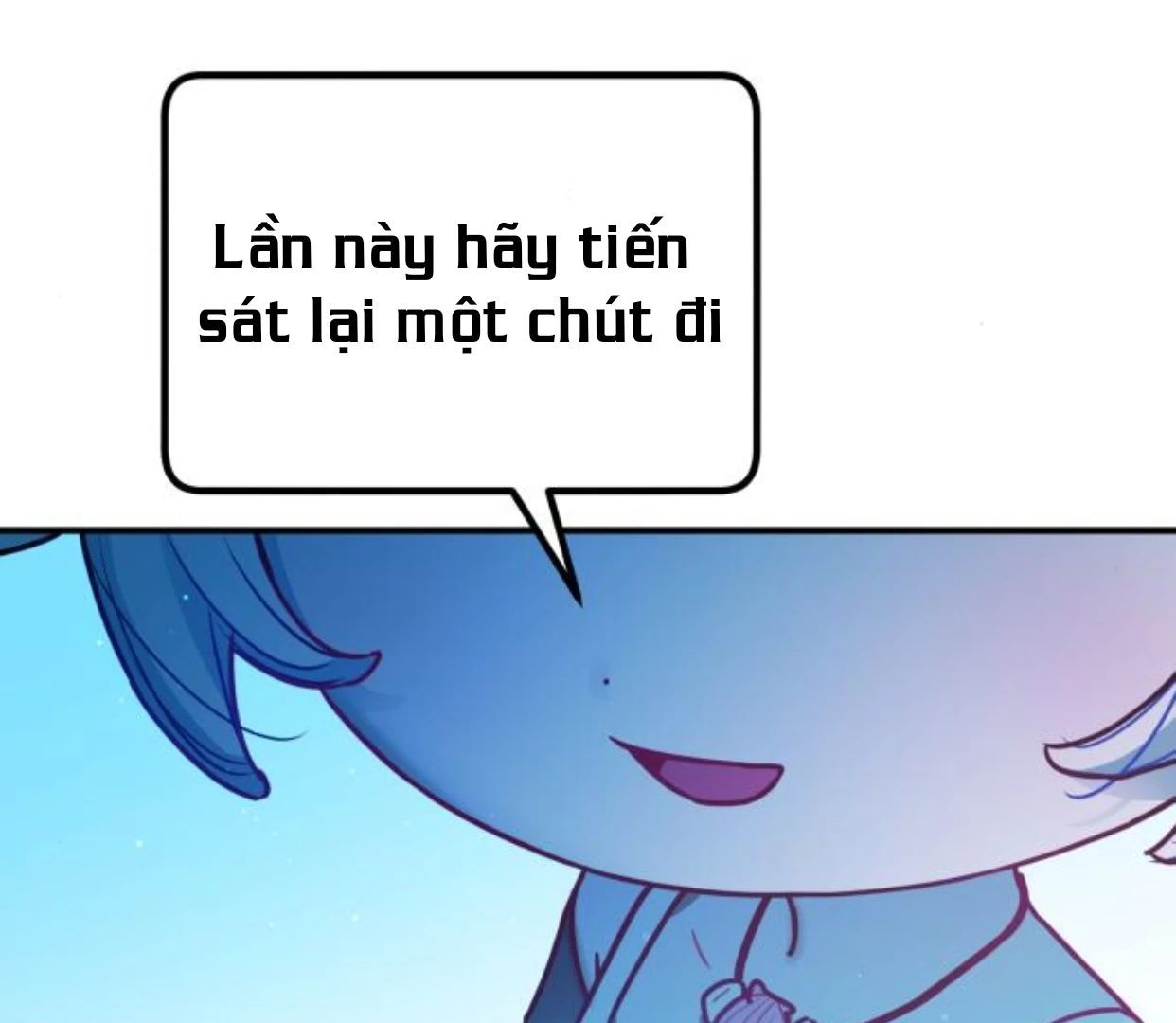 Guild Idol Chap 37 - Next Chap 38