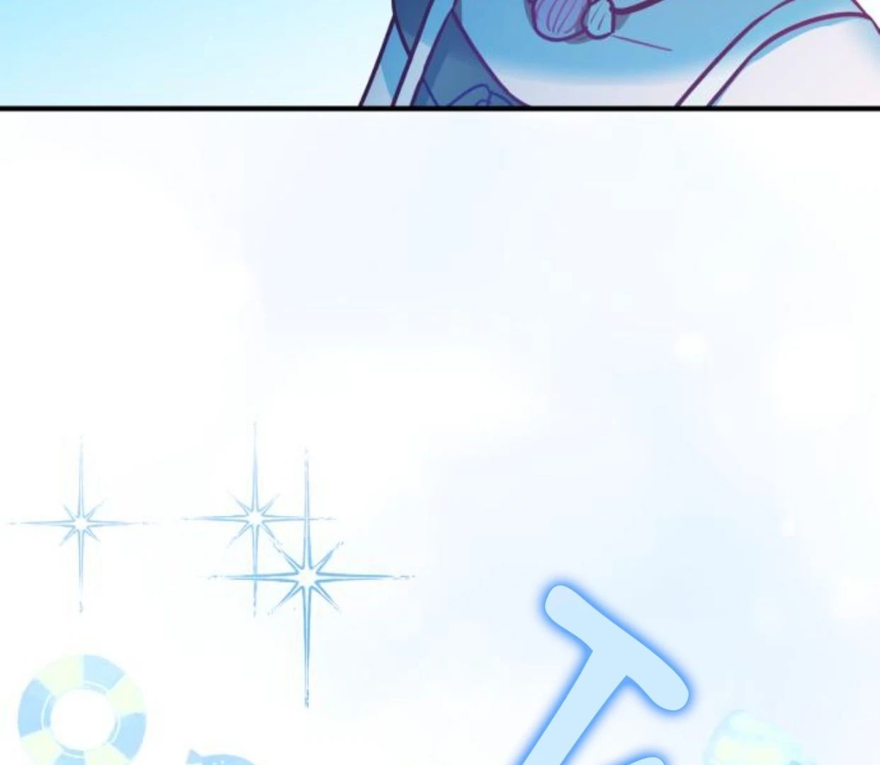 Guild Idol Chap 37 - Next Chap 38