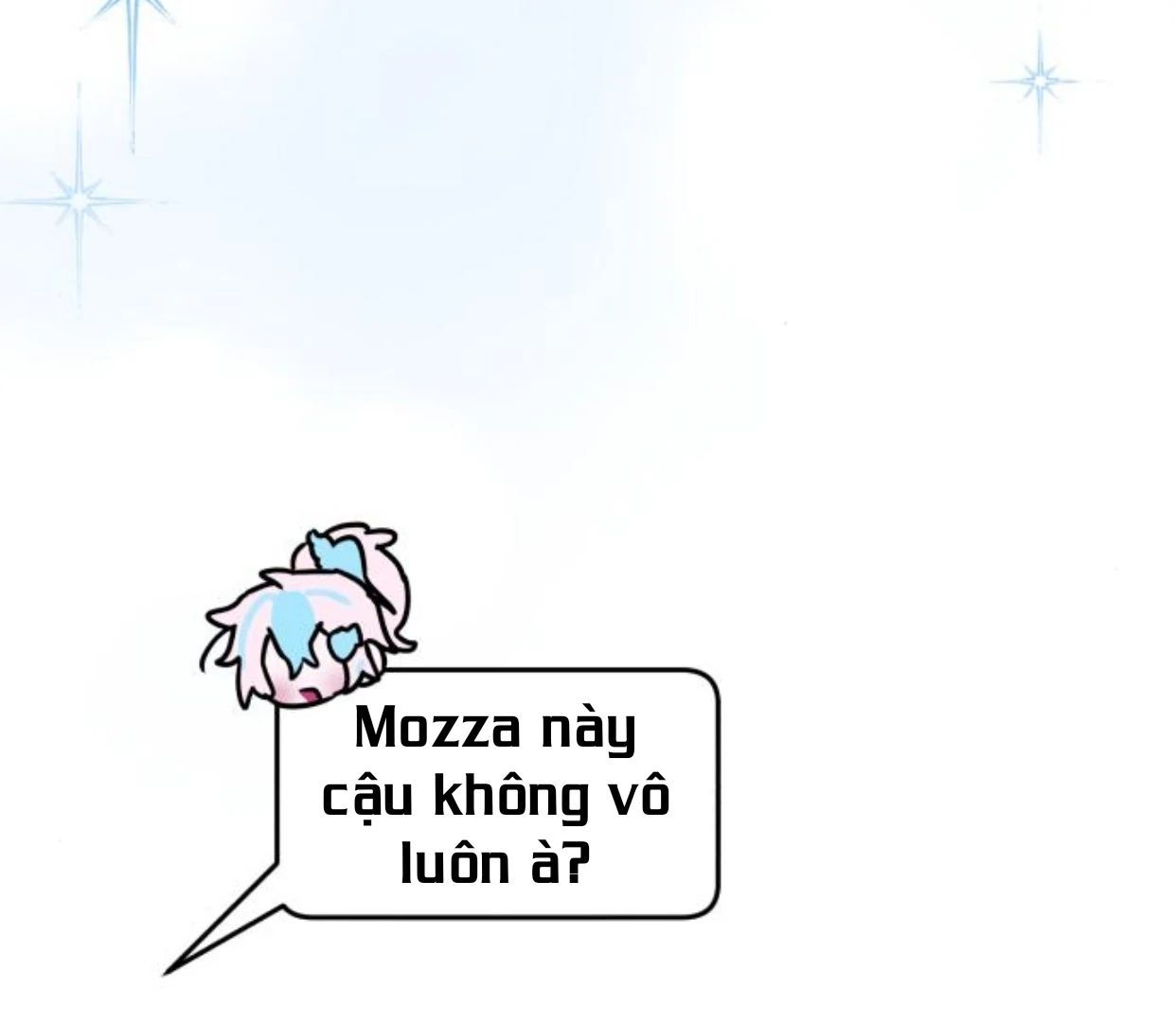 Guild Idol Chap 37 - Next Chap 38