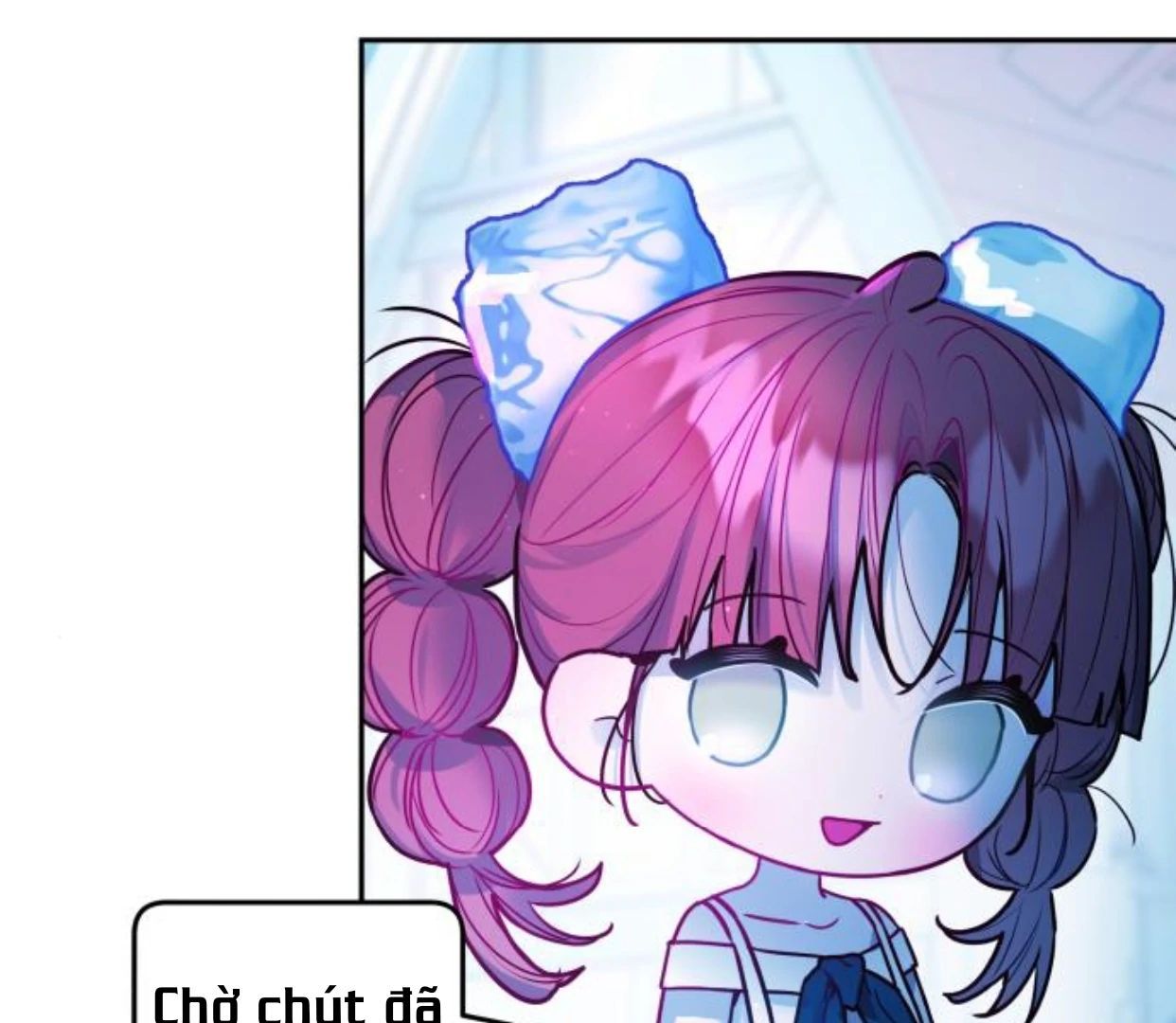 Guild Idol Chap 37 - Next Chap 38