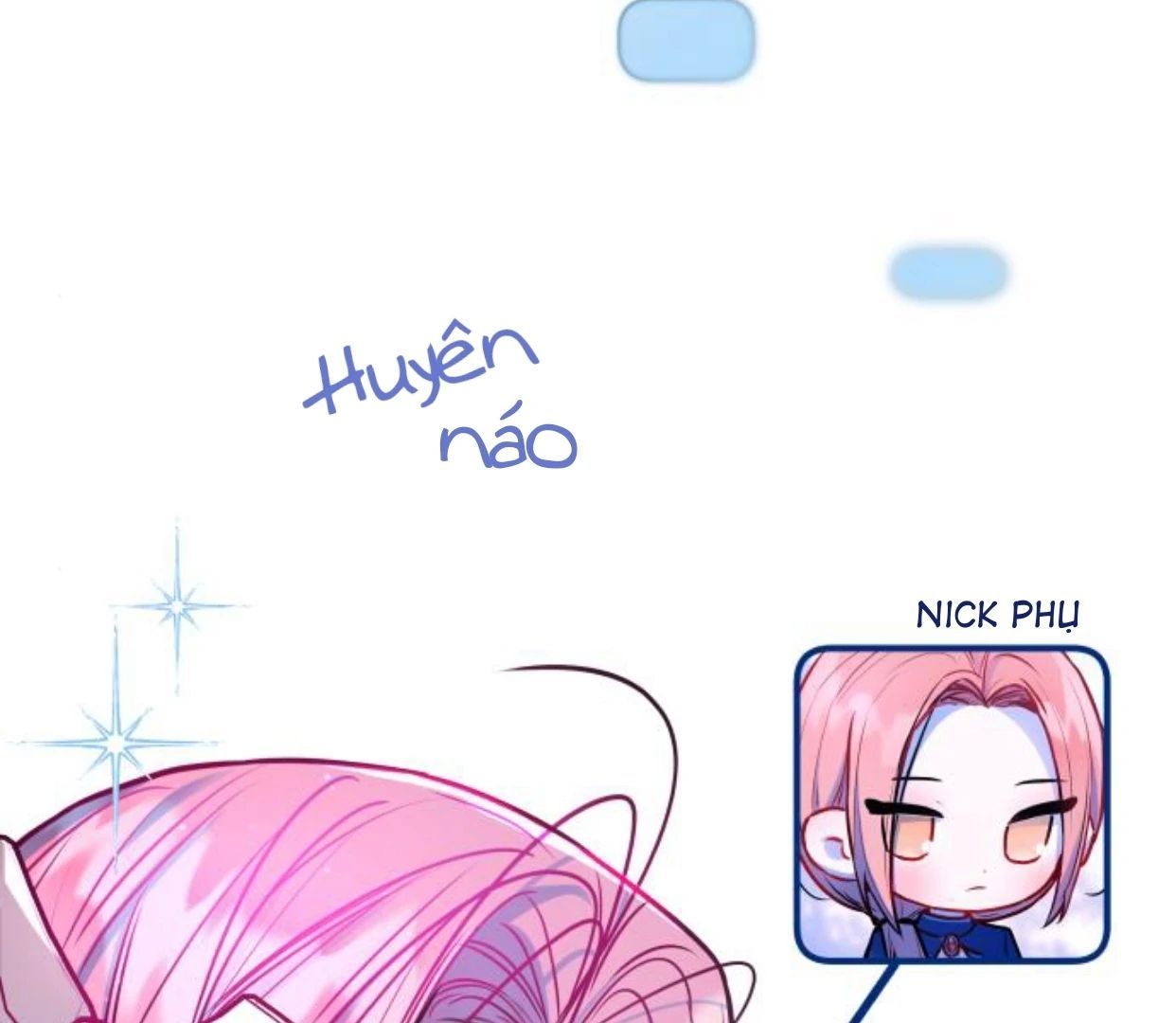 Guild Idol Chap 37 - Next Chap 38