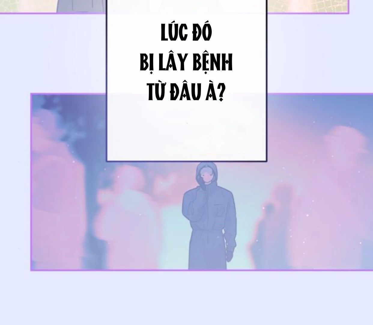 Guild Idol Chap 37 - Next Chap 38