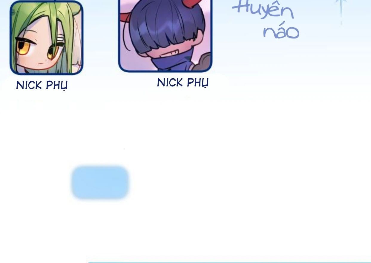 Guild Idol Chap 37 - Next Chap 38