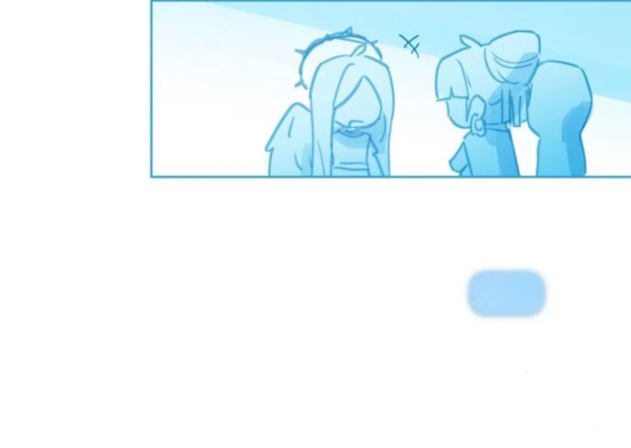 Guild Idol Chap 37 - Next Chap 38