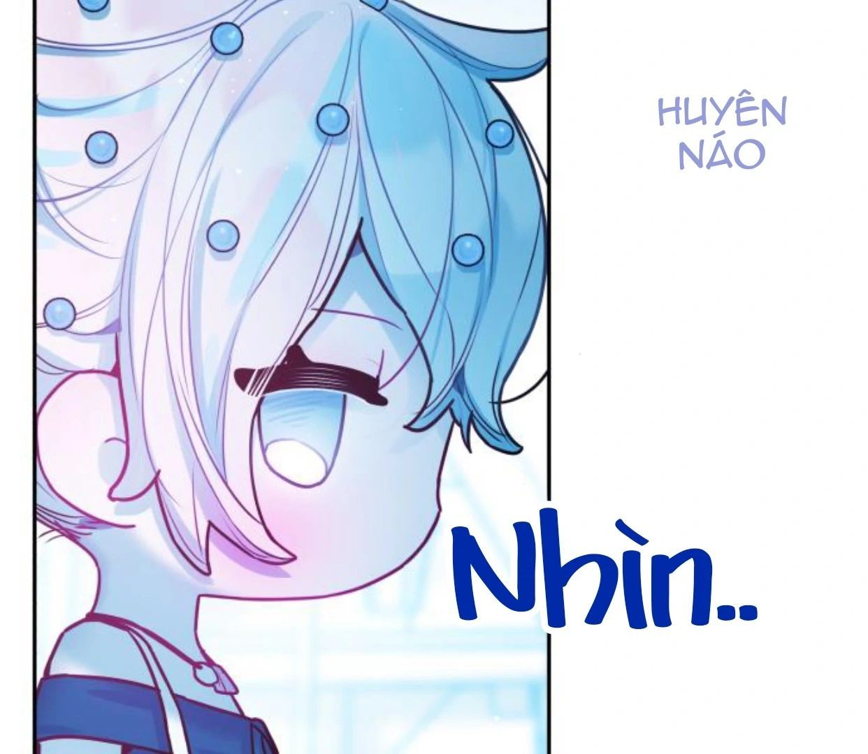 Guild Idol Chap 37 - Next Chap 38