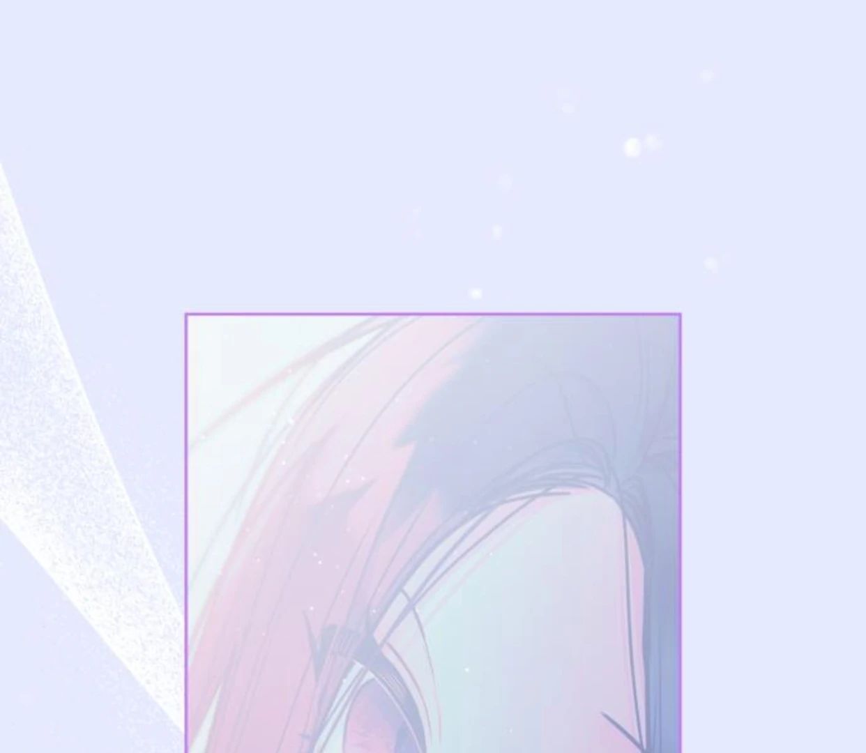 Guild Idol Chap 37 - Next Chap 38