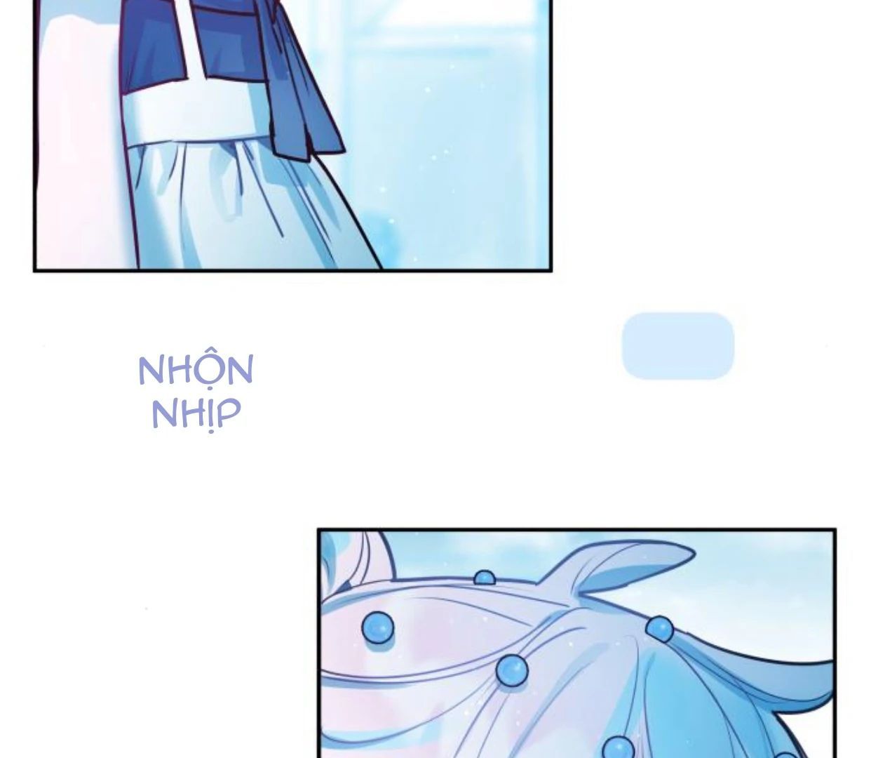 Guild Idol Chap 37 - Next Chap 38