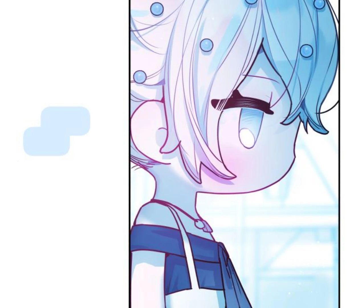 Guild Idol Chap 37 - Next Chap 38