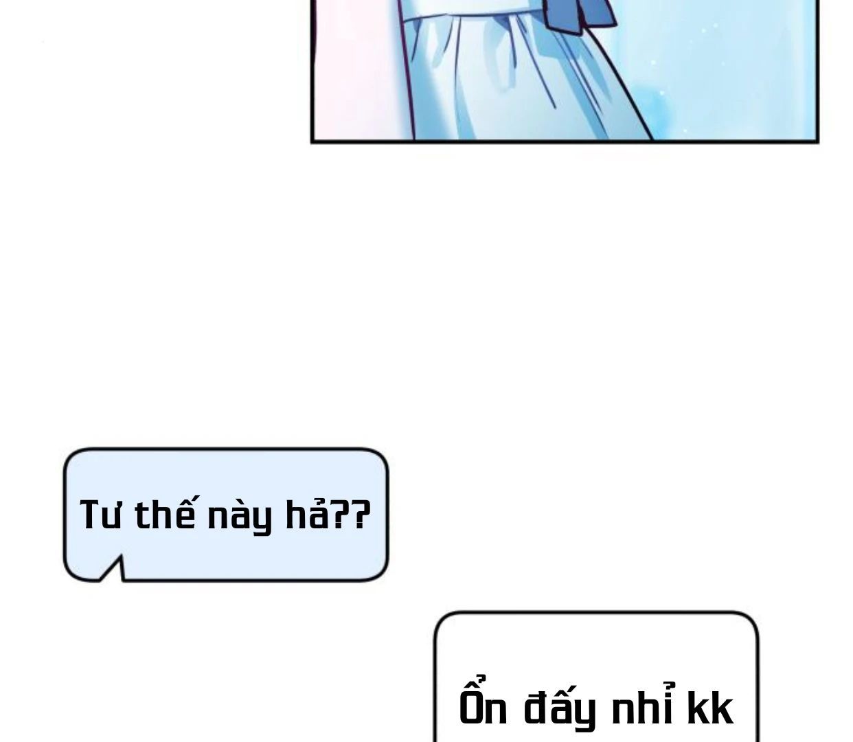 Guild Idol Chap 37 - Next Chap 38