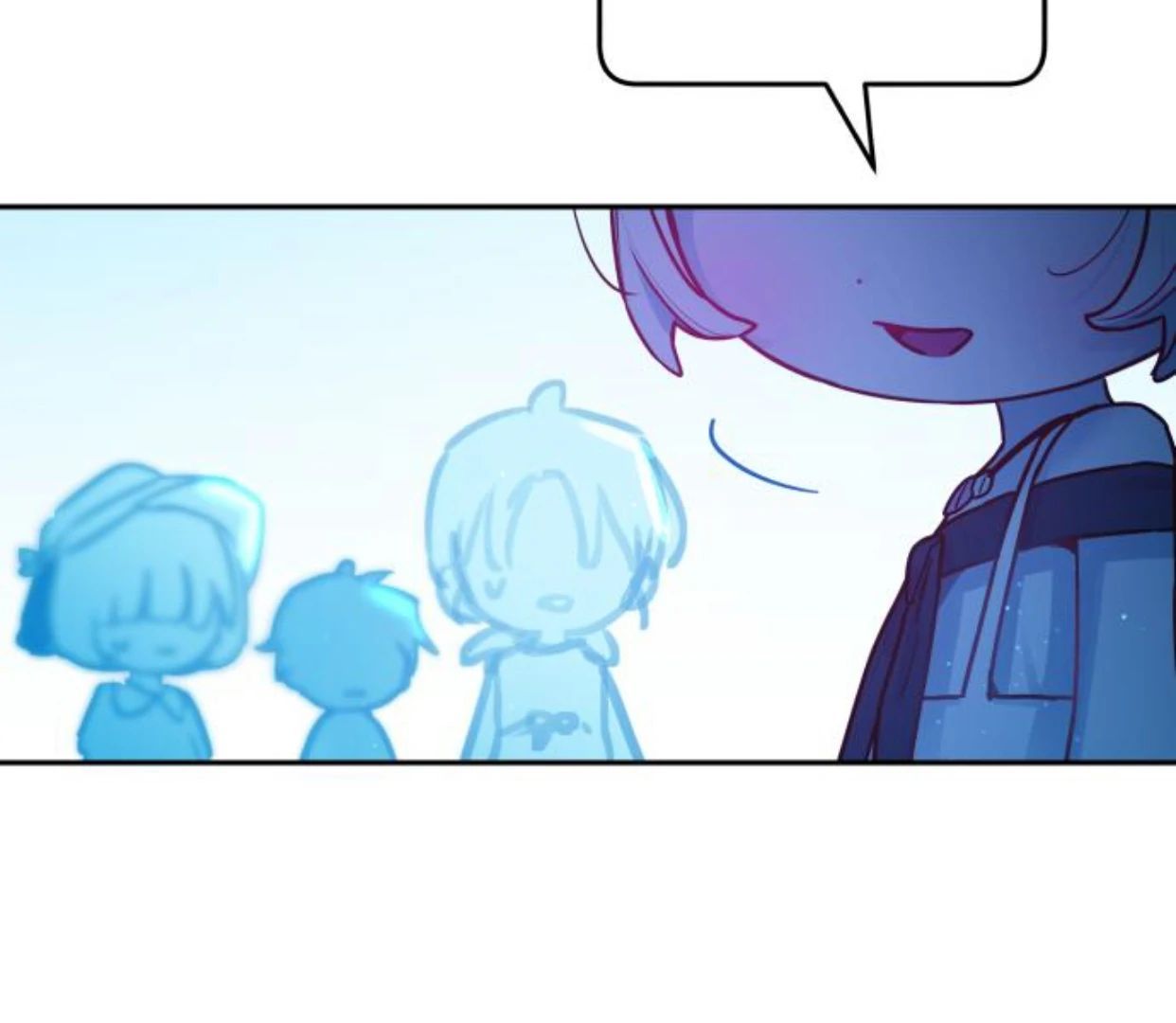 Guild Idol Chap 37 - Next Chap 38