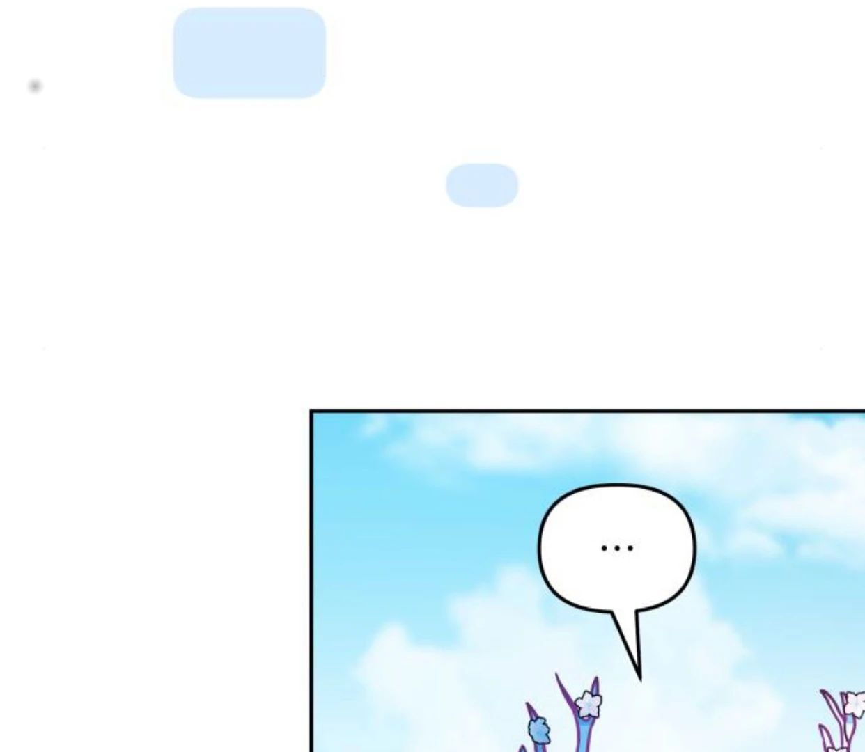 Guild Idol Chap 37 - Next Chap 38