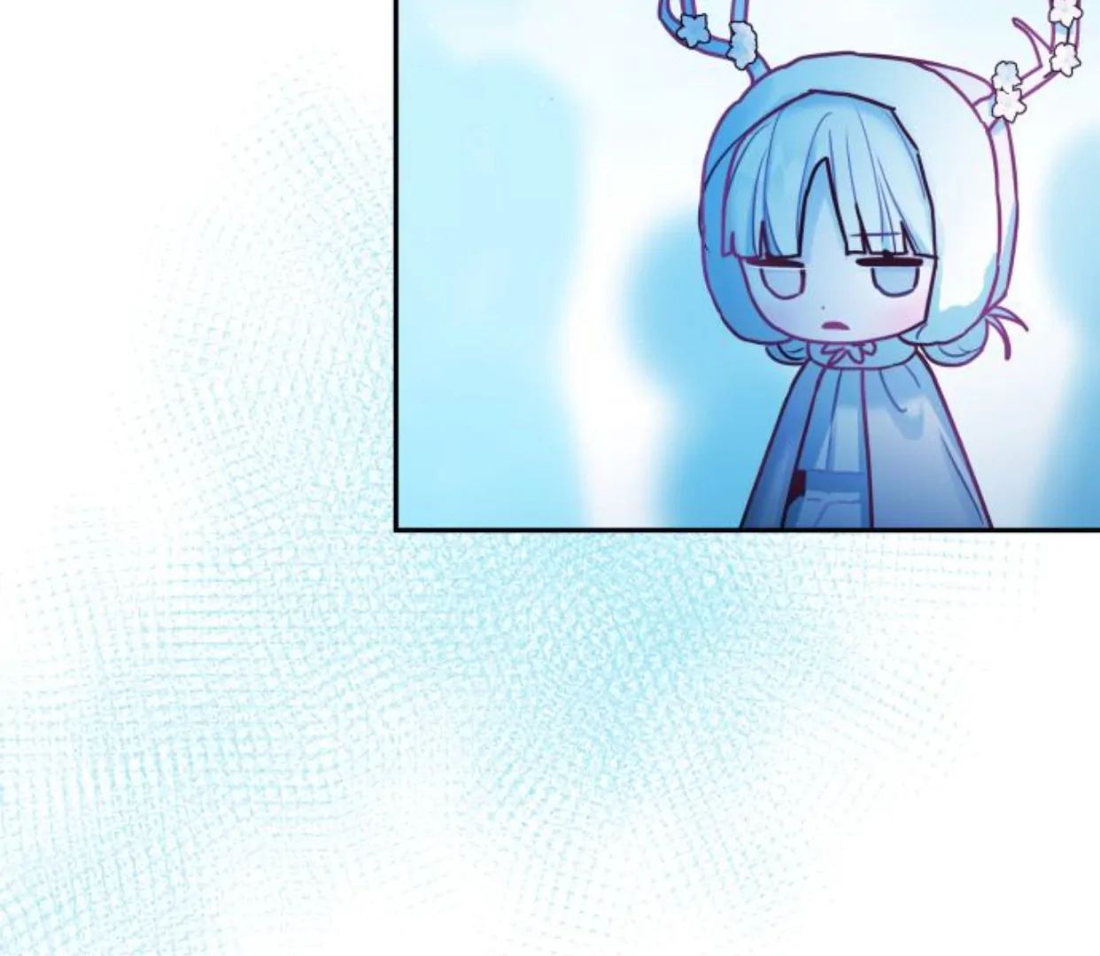 Guild Idol Chap 37 - Next Chap 38