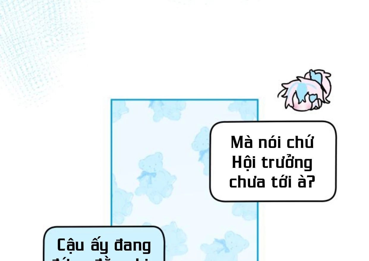 Guild Idol Chap 37 - Next Chap 38