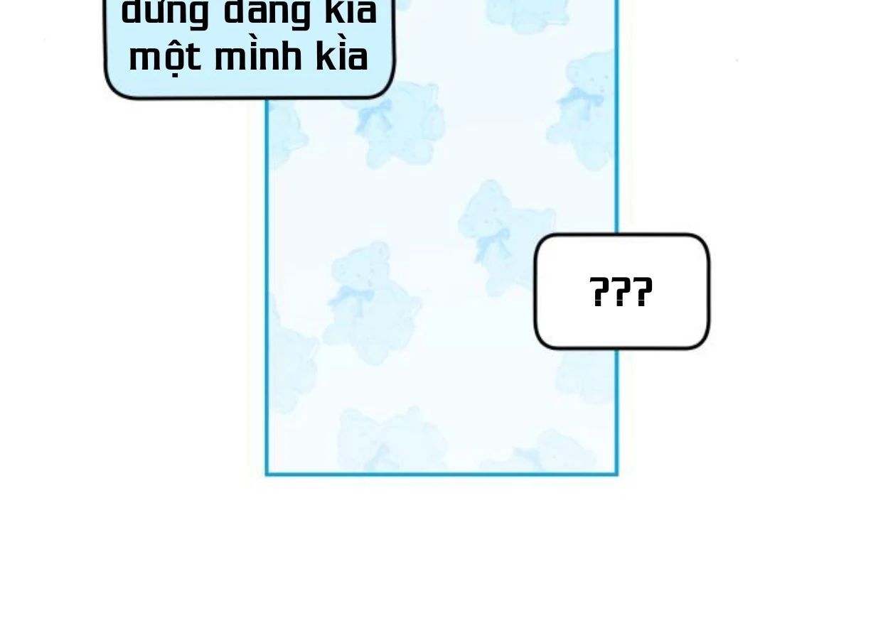 Guild Idol Chap 37 - Next Chap 38