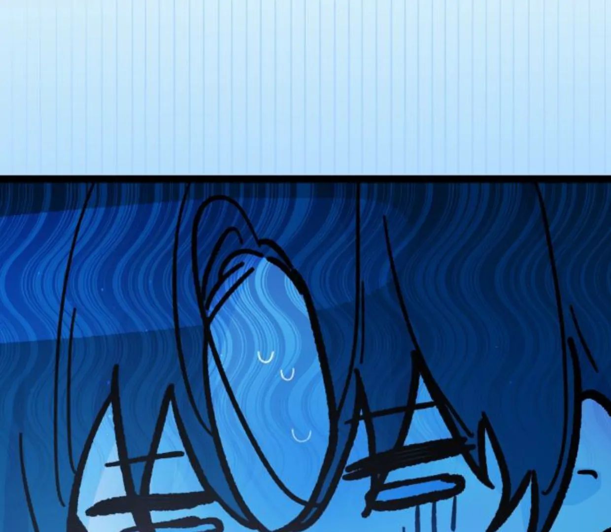 Guild Idol Chap 37 - Next Chap 38