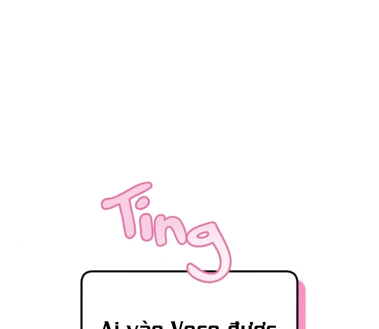 Guild Idol Chap 38.2 - Next Chap 39.2