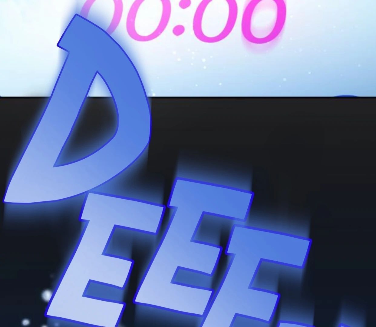 Guild Idol Chap 38.2 - Next Chap 39.2