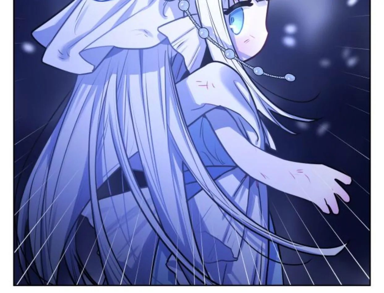 Guild Idol Chap 38.2 - Next Chap 39.2