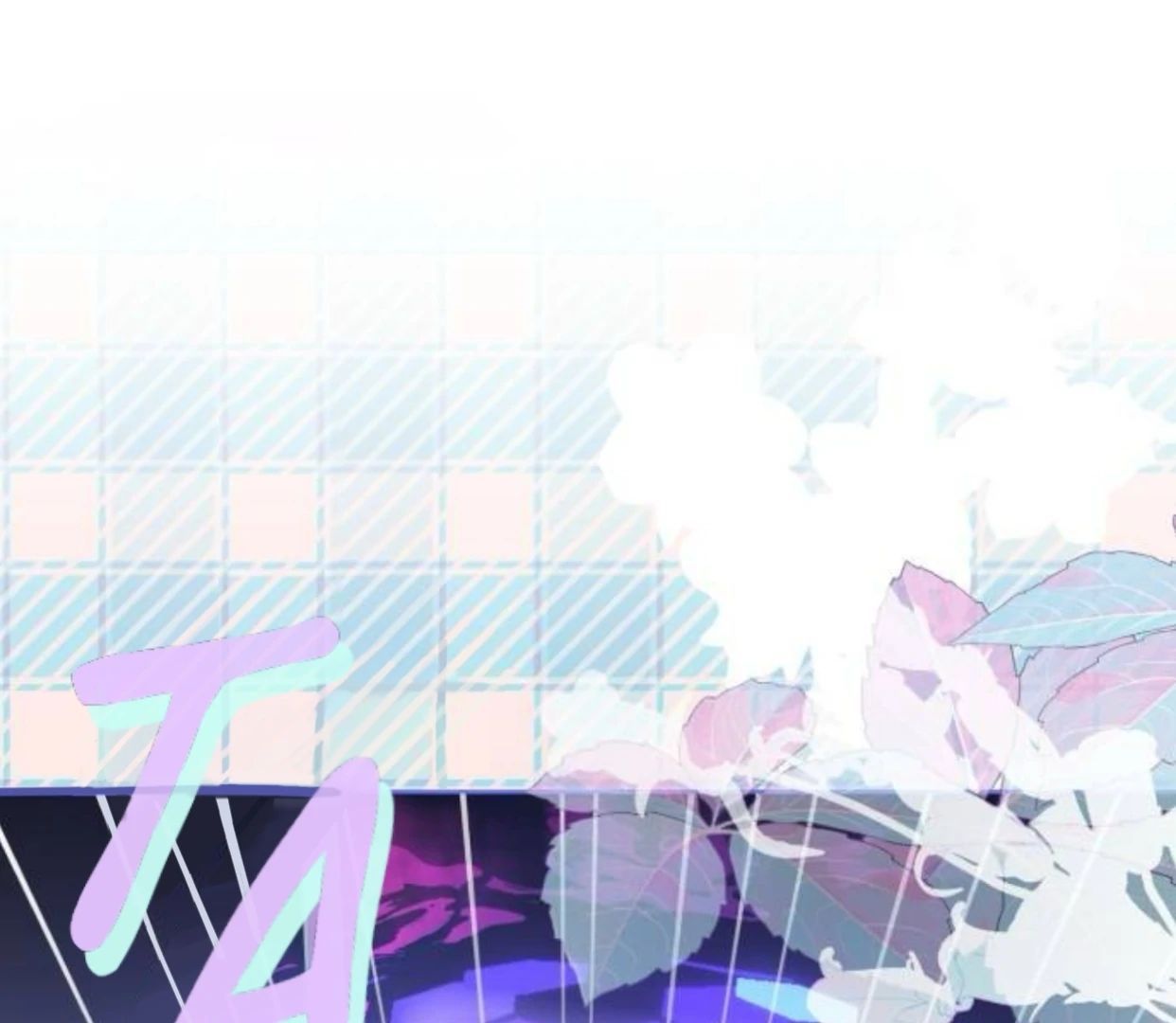 Guild Idol Chap 38.2 - Next Chap 39.2