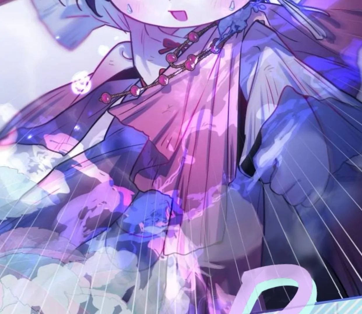 Guild Idol Chap 38.2 - Next Chap 39.2