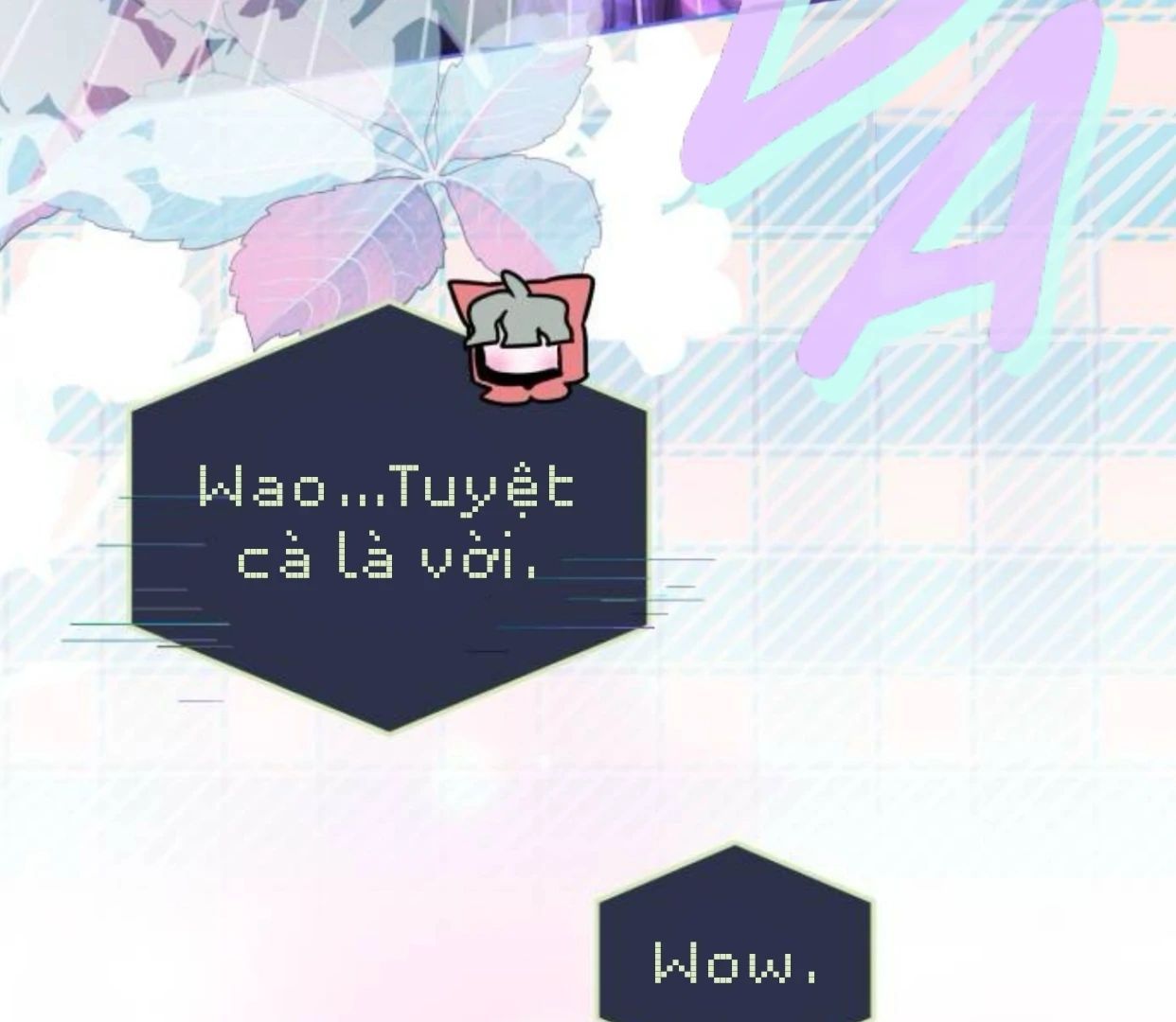 Guild Idol Chap 38.2 - Next Chap 39.2