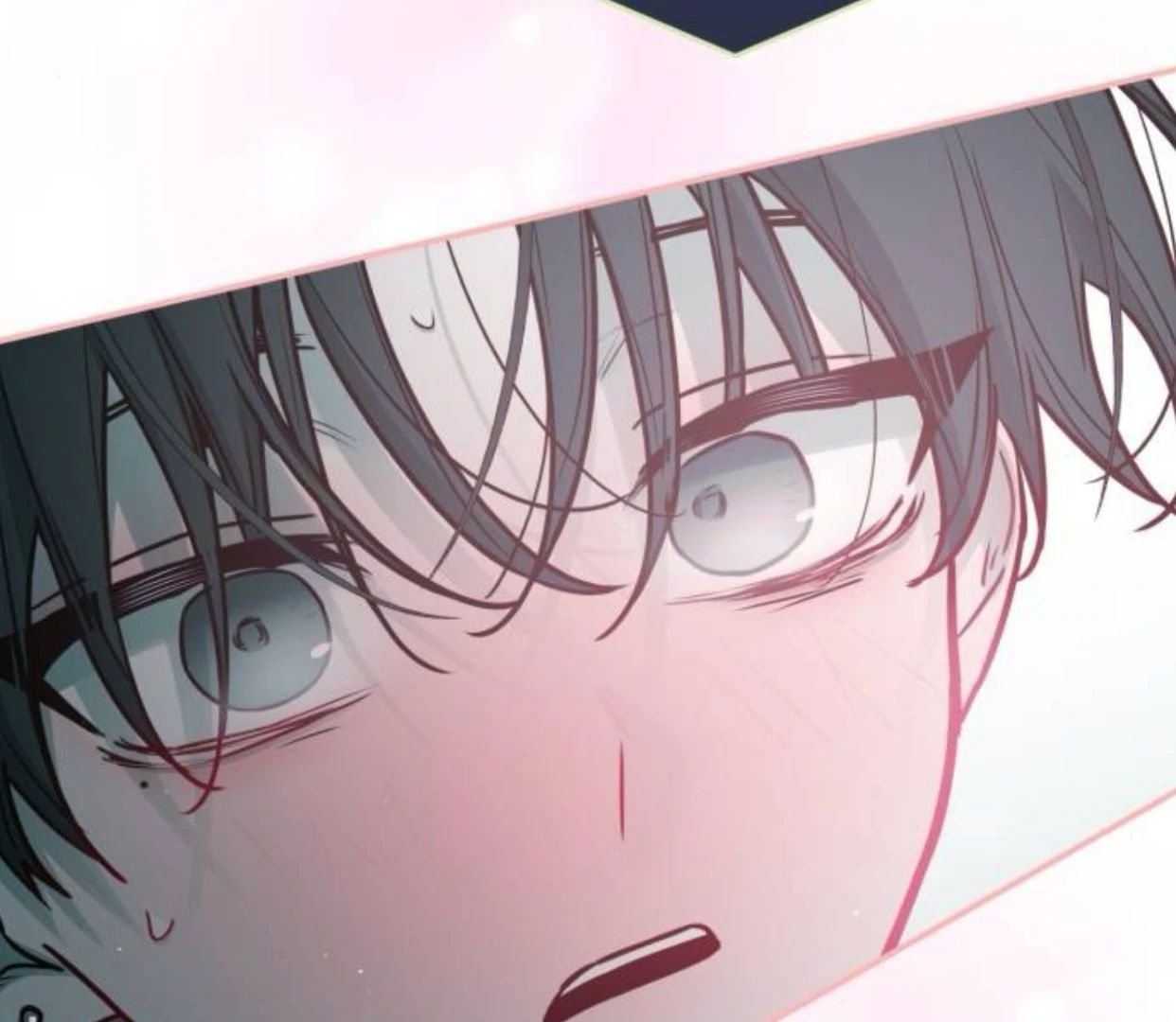 Guild Idol Chap 38.2 - Next Chap 39.2