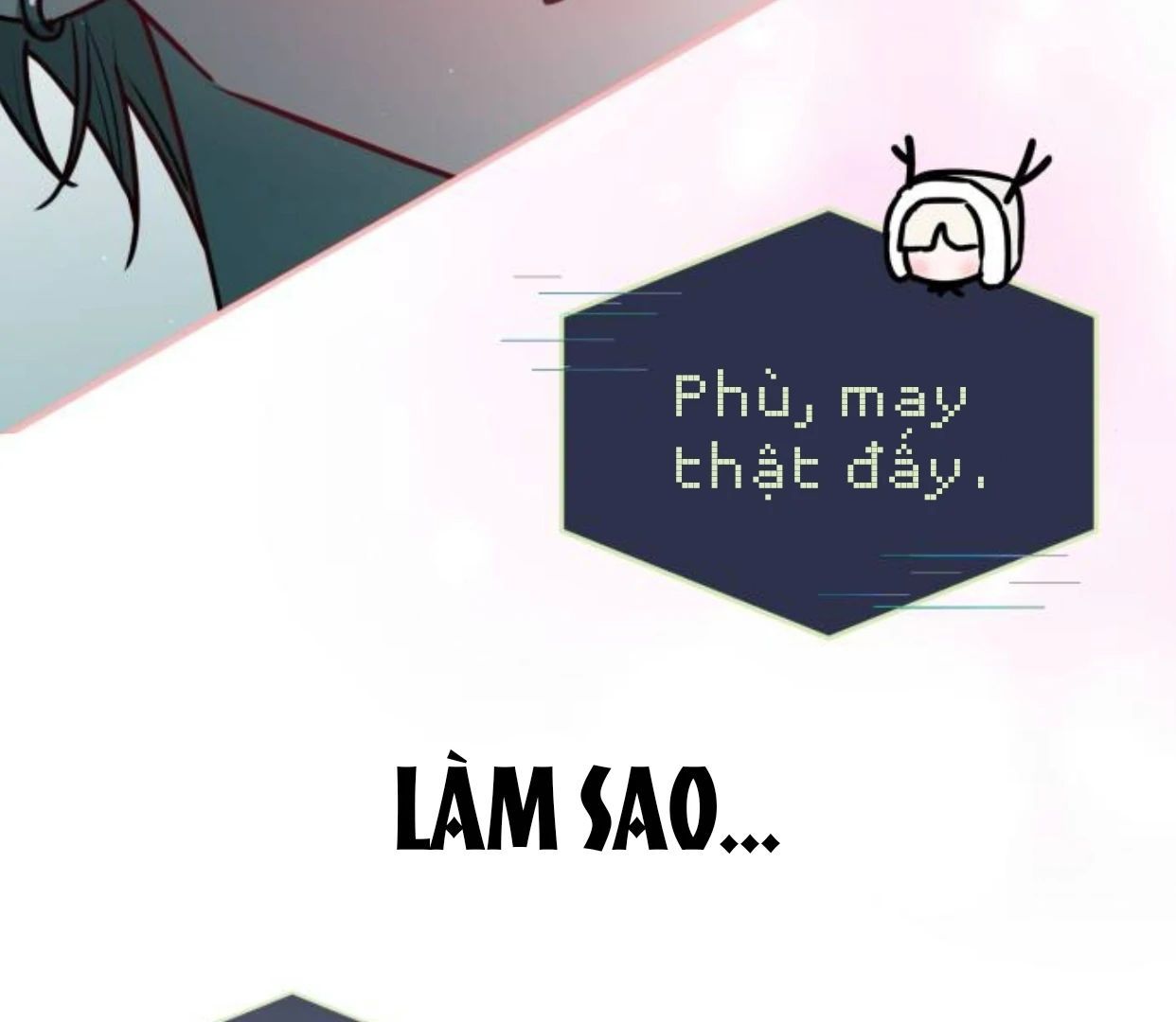 Guild Idol Chap 38.2 - Next Chap 39.2