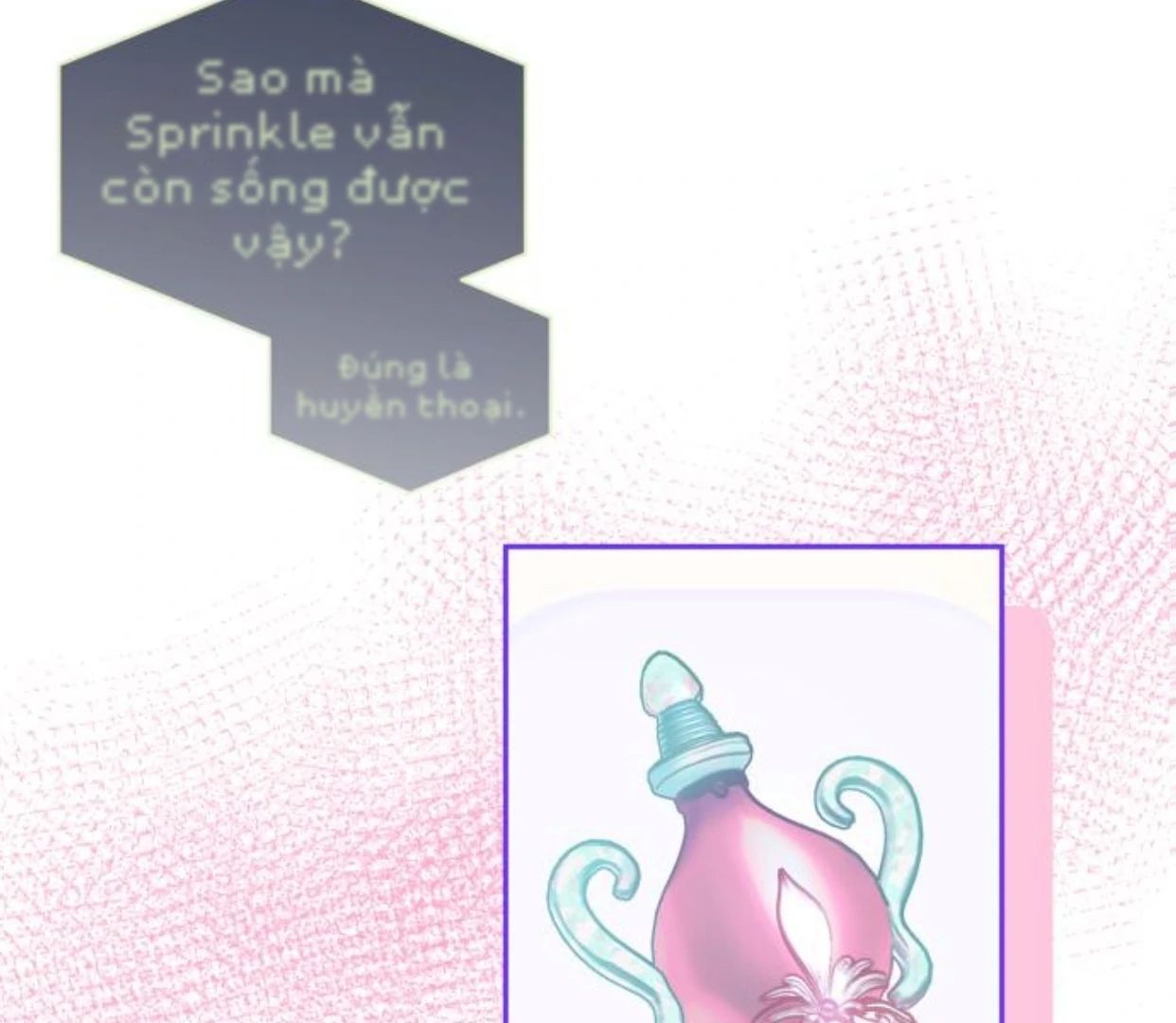 Guild Idol Chap 38.2 - Next Chap 39.2