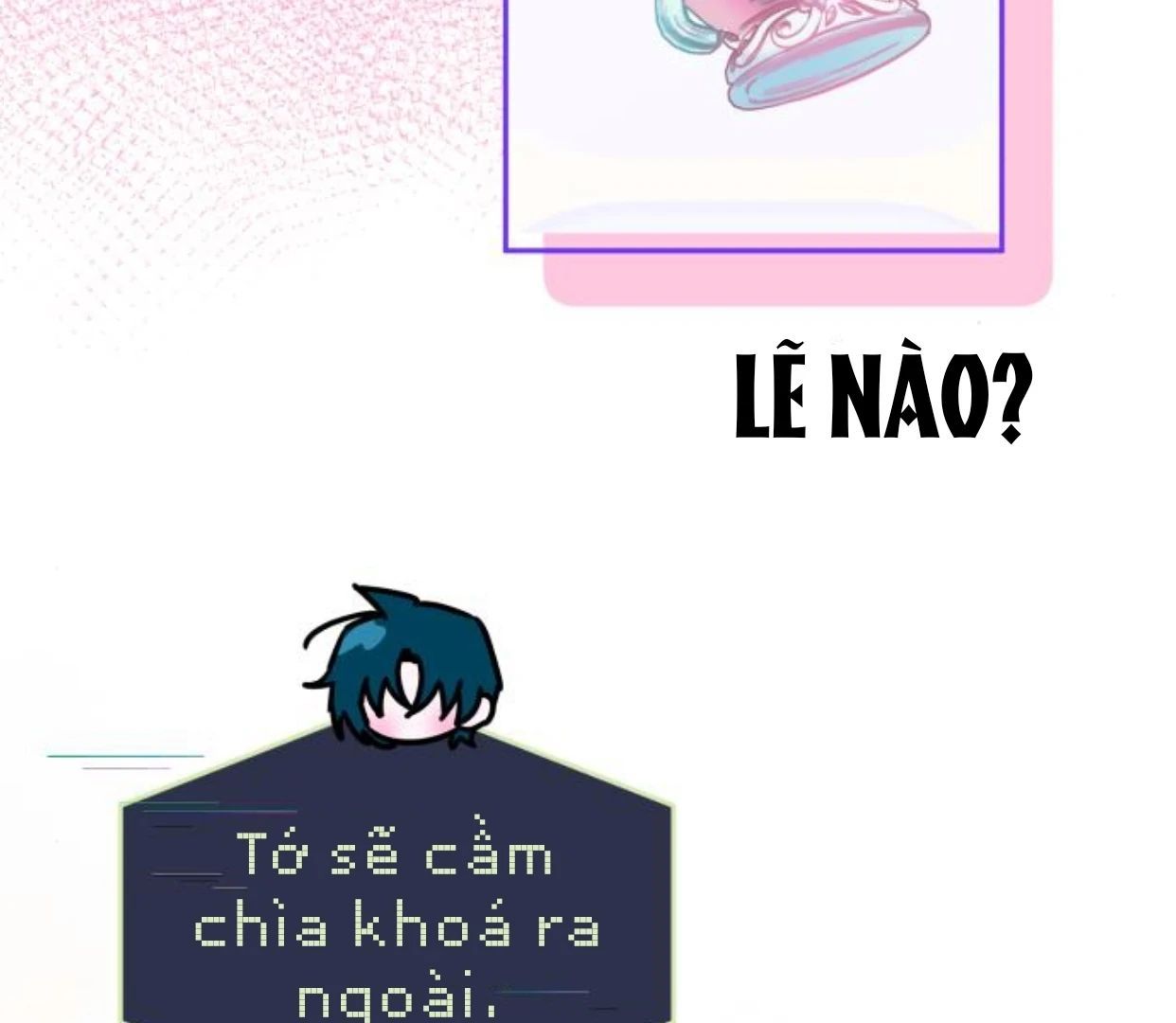 Guild Idol Chap 38.2 - Next Chap 39.2