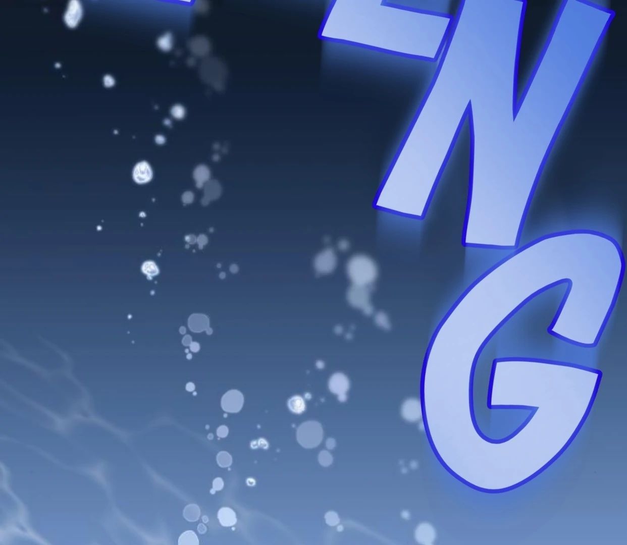 Guild Idol Chap 38.2 - Next Chap 39.2