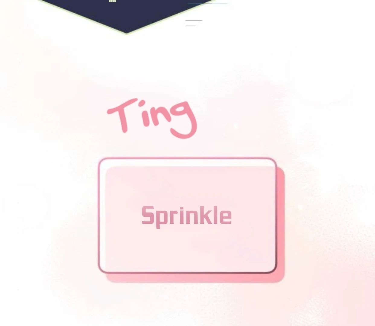 Guild Idol Chap 38.2 - Next Chap 39.2