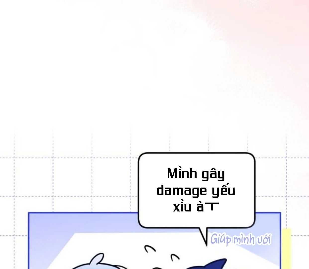 Guild Idol Chap 38.2 - Next Chap 39.2