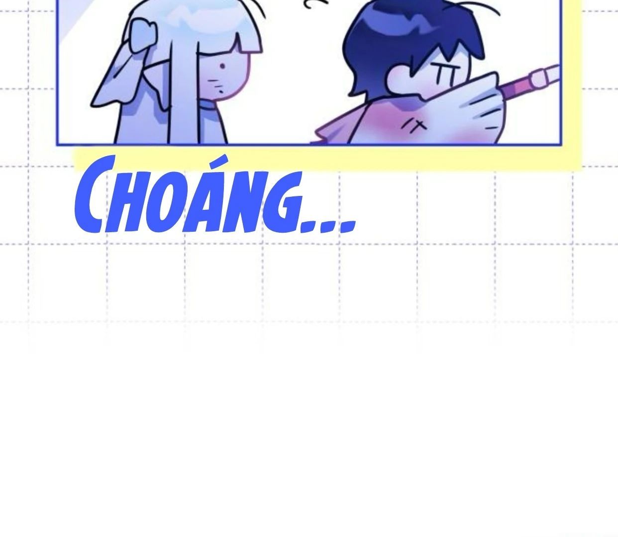 Guild Idol Chap 38.2 - Next Chap 39.2