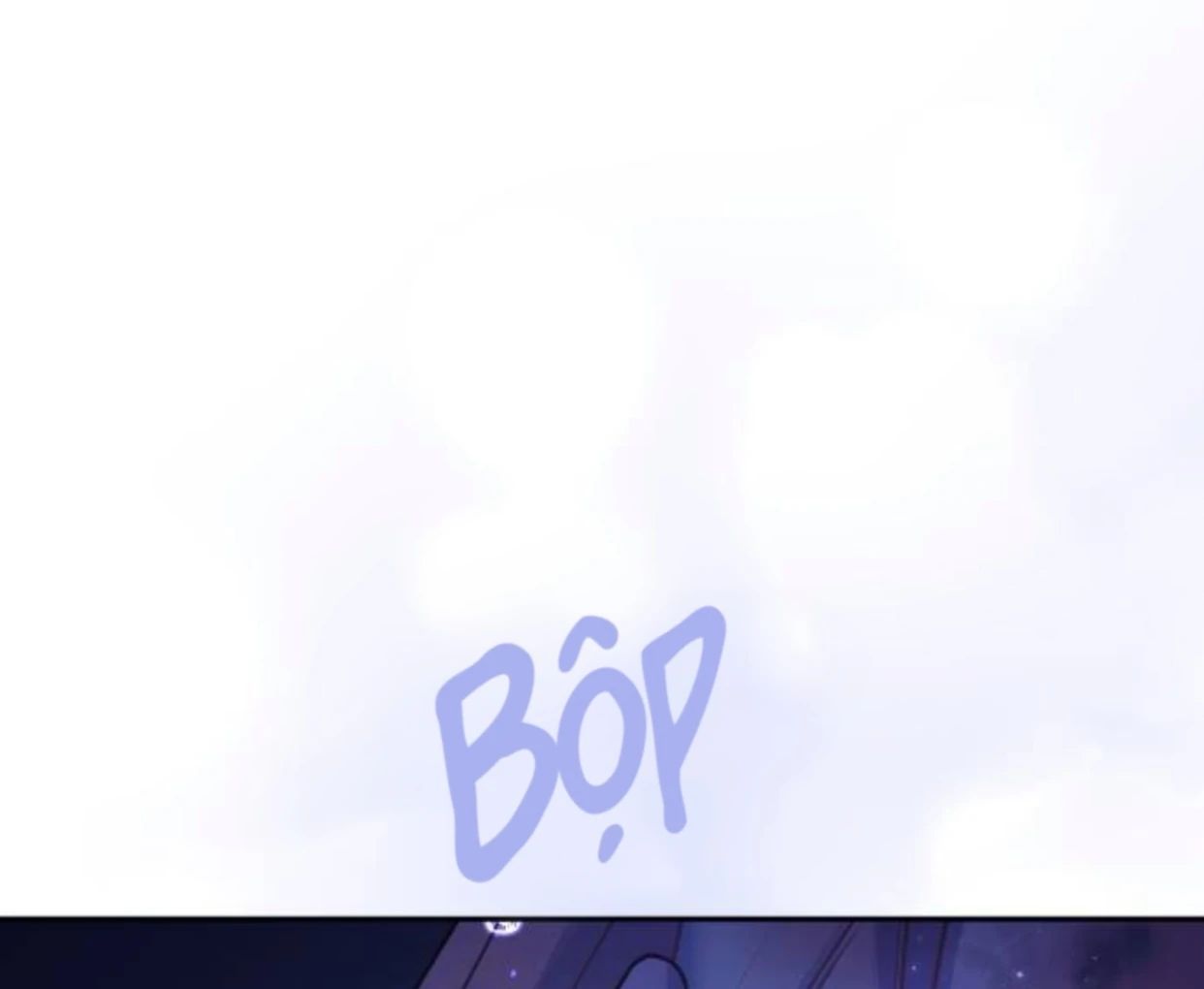 Guild Idol Chap 38.2 - Next Chap 39.2