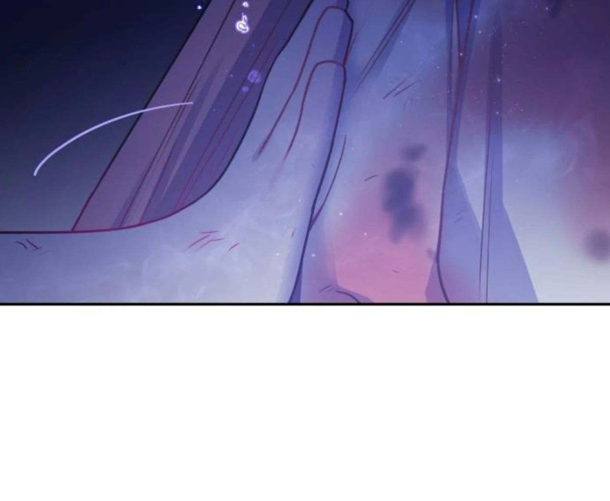 Guild Idol Chap 38.2 - Next Chap 39.2