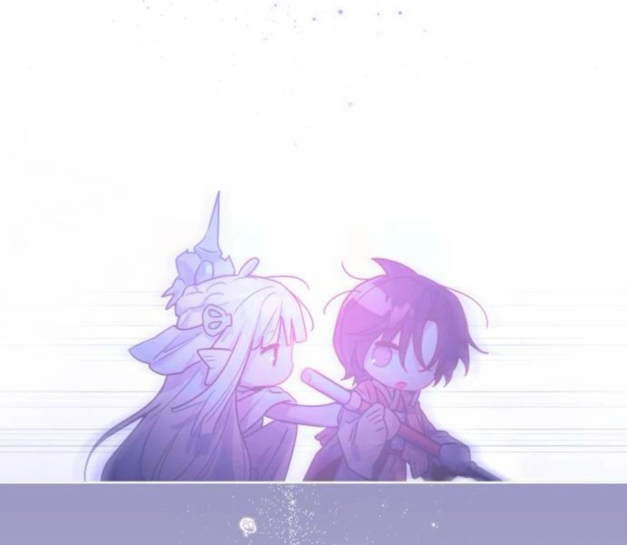 Guild Idol Chap 38.2 - Next Chap 39.2