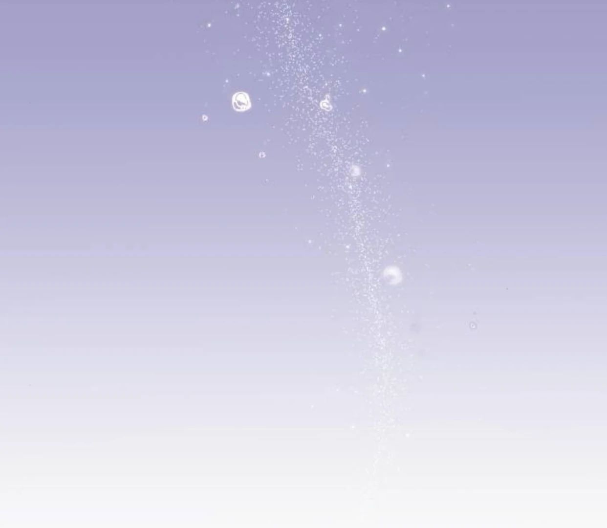 Guild Idol Chap 38.2 - Next Chap 39.2