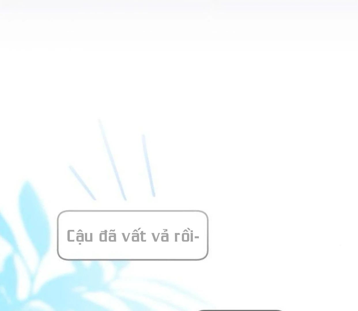 Guild Idol Chap 38.2 - Next Chap 39.2