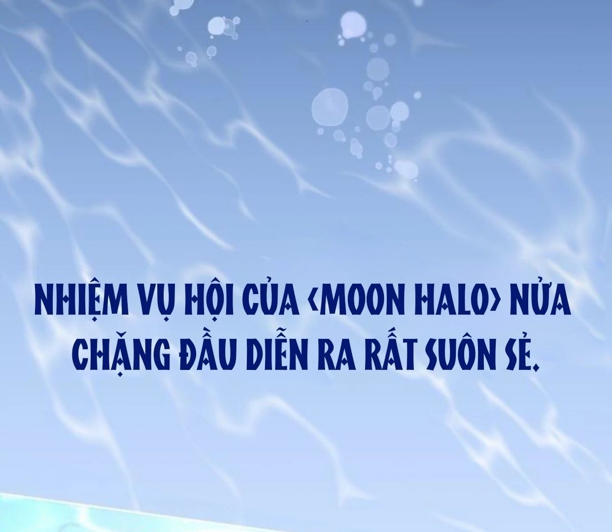 Guild Idol Chap 38.2 - Next Chap 39.2