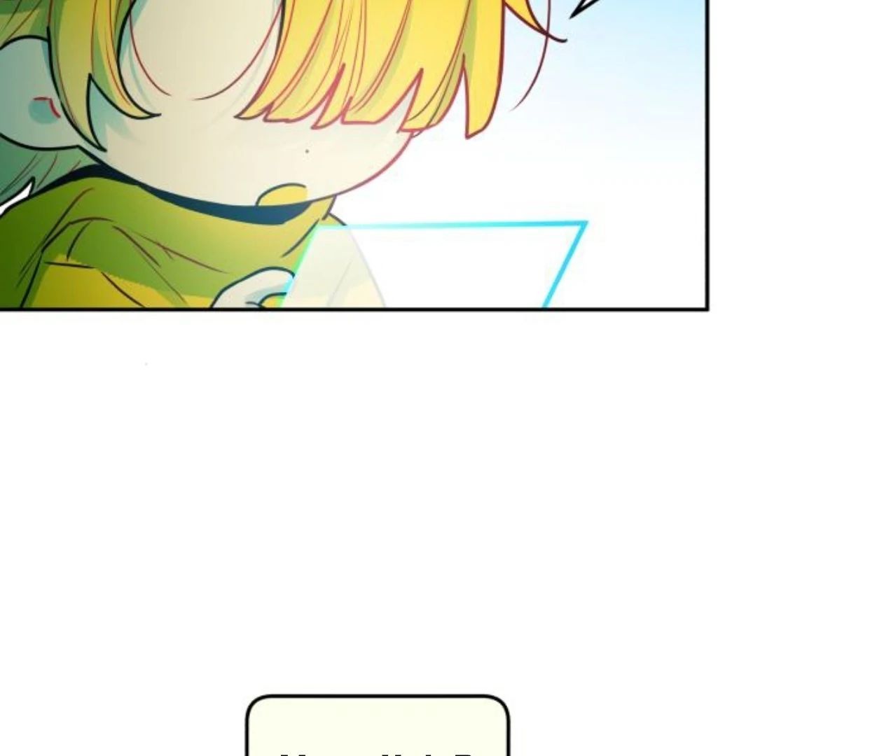 Guild Idol Chap 38.2 - Next Chap 39.2