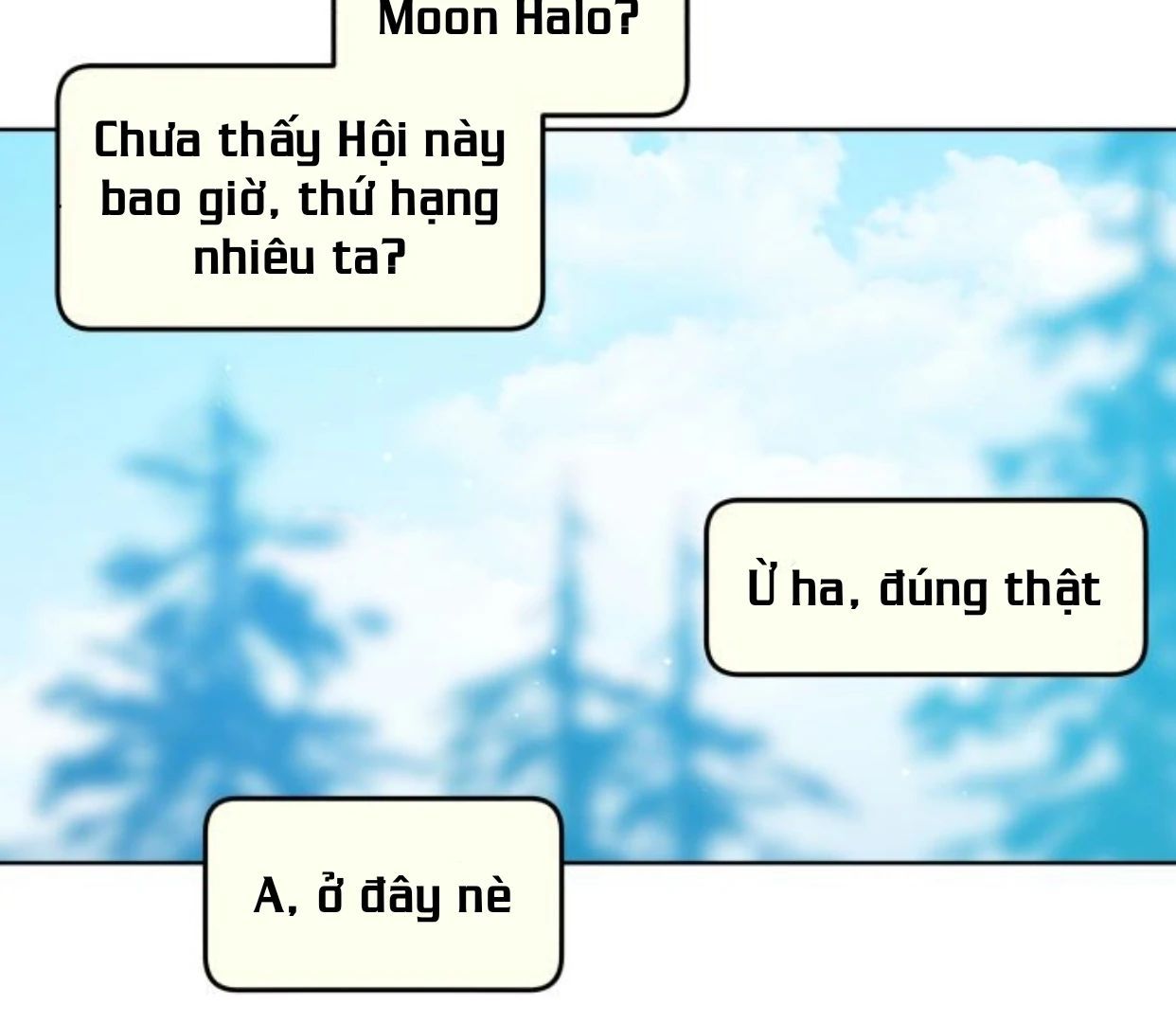 Guild Idol Chap 38.2 - Next Chap 39.2