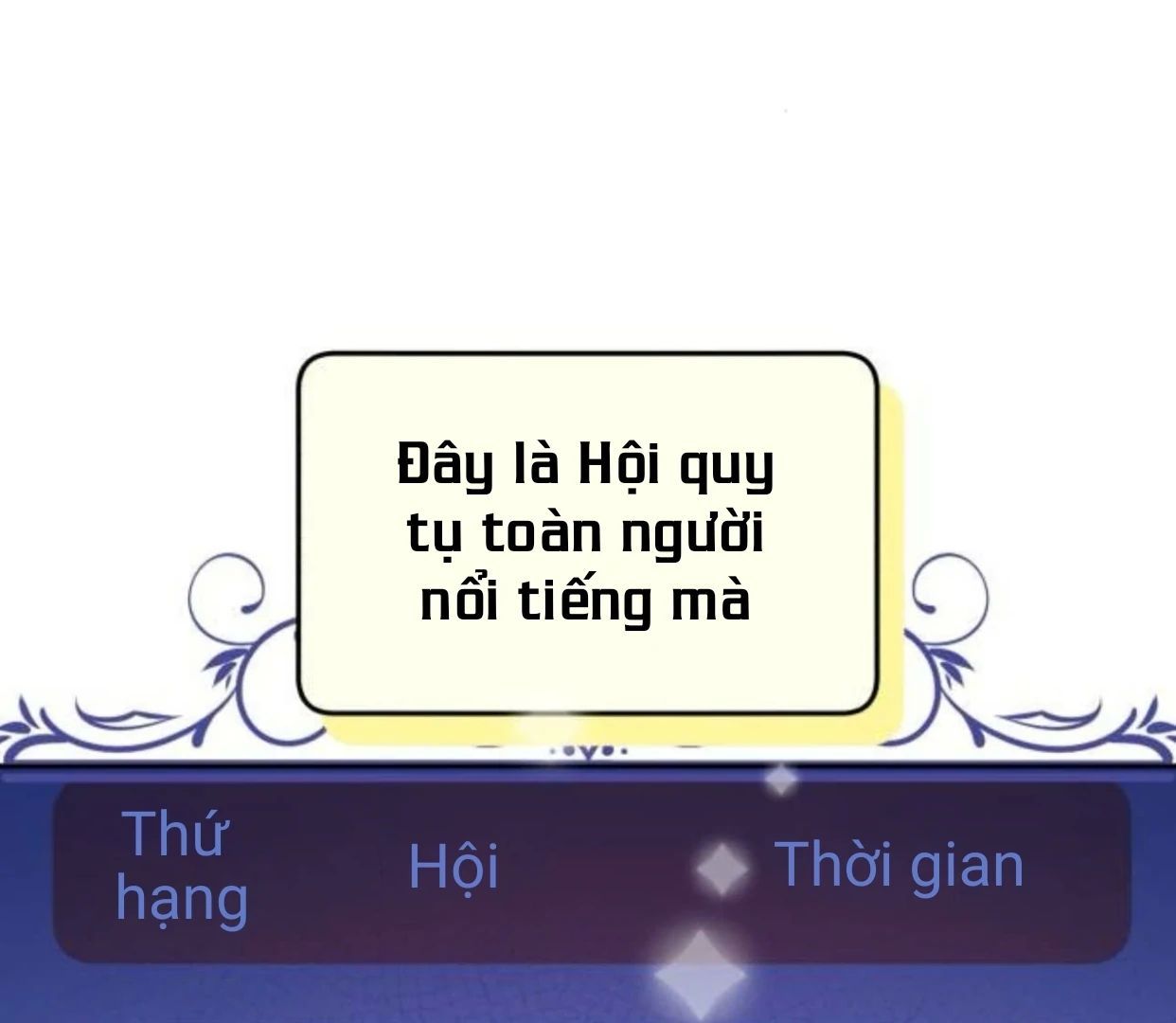 Guild Idol Chap 38.2 - Next Chap 39.2