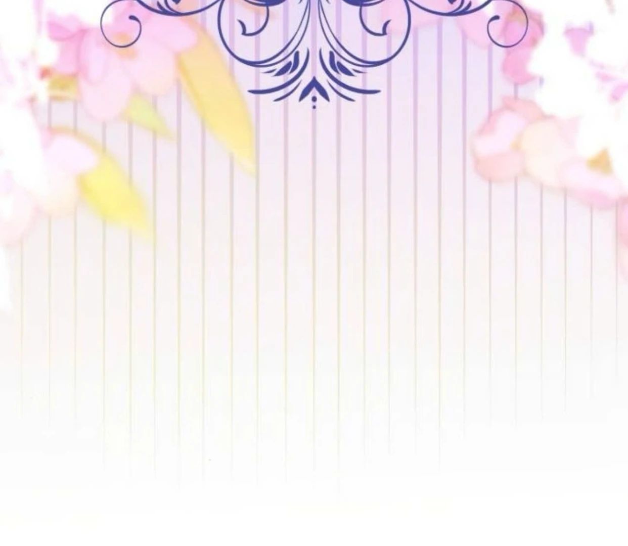 Guild Idol Chap 38.2 - Next Chap 39.2