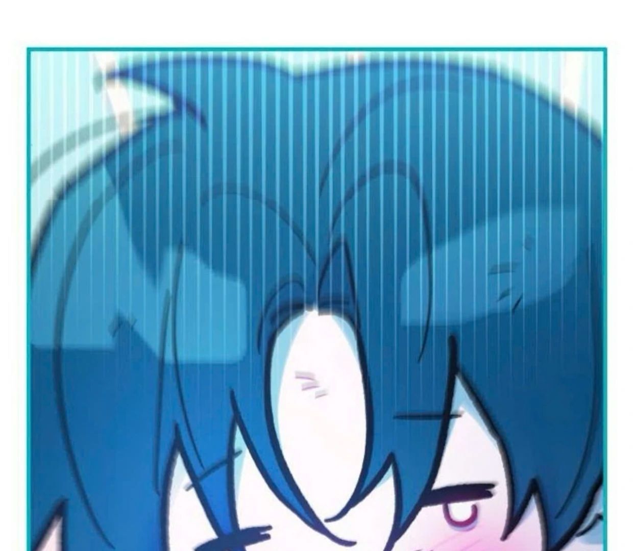 Guild Idol Chap 38.2 - Next Chap 39.2