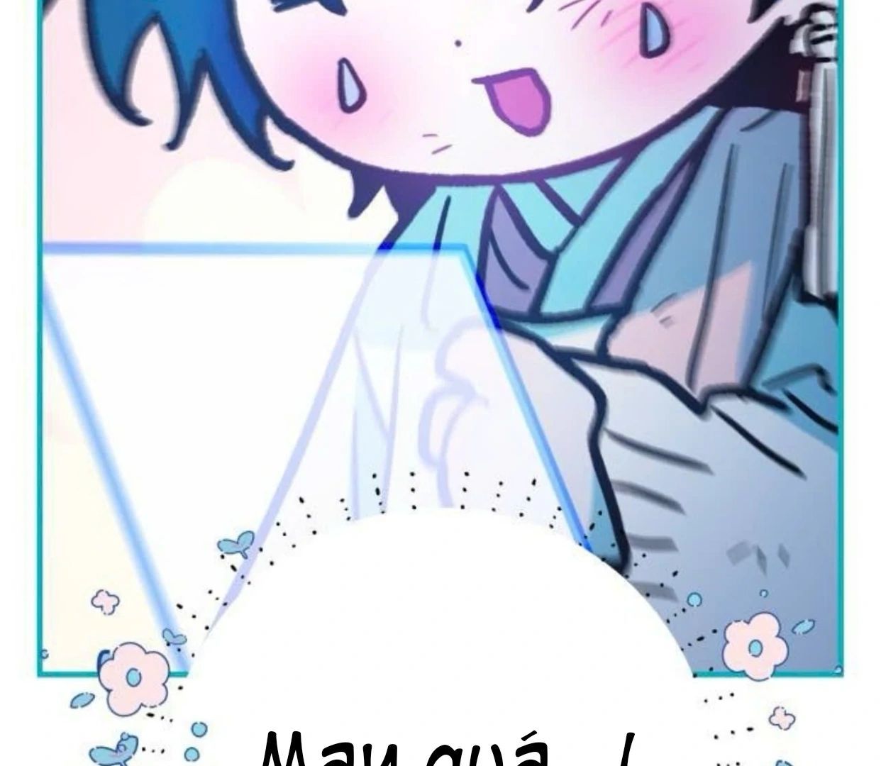 Guild Idol Chap 38.2 - Next Chap 39.2