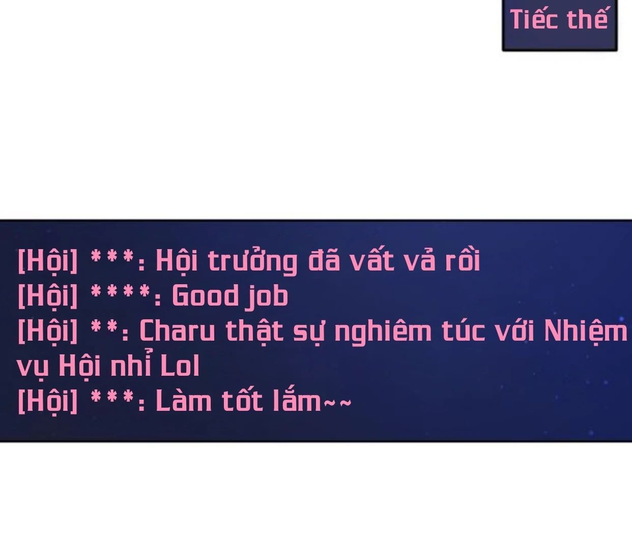 Guild Idol Chap 38.2 - Next Chap 39.2