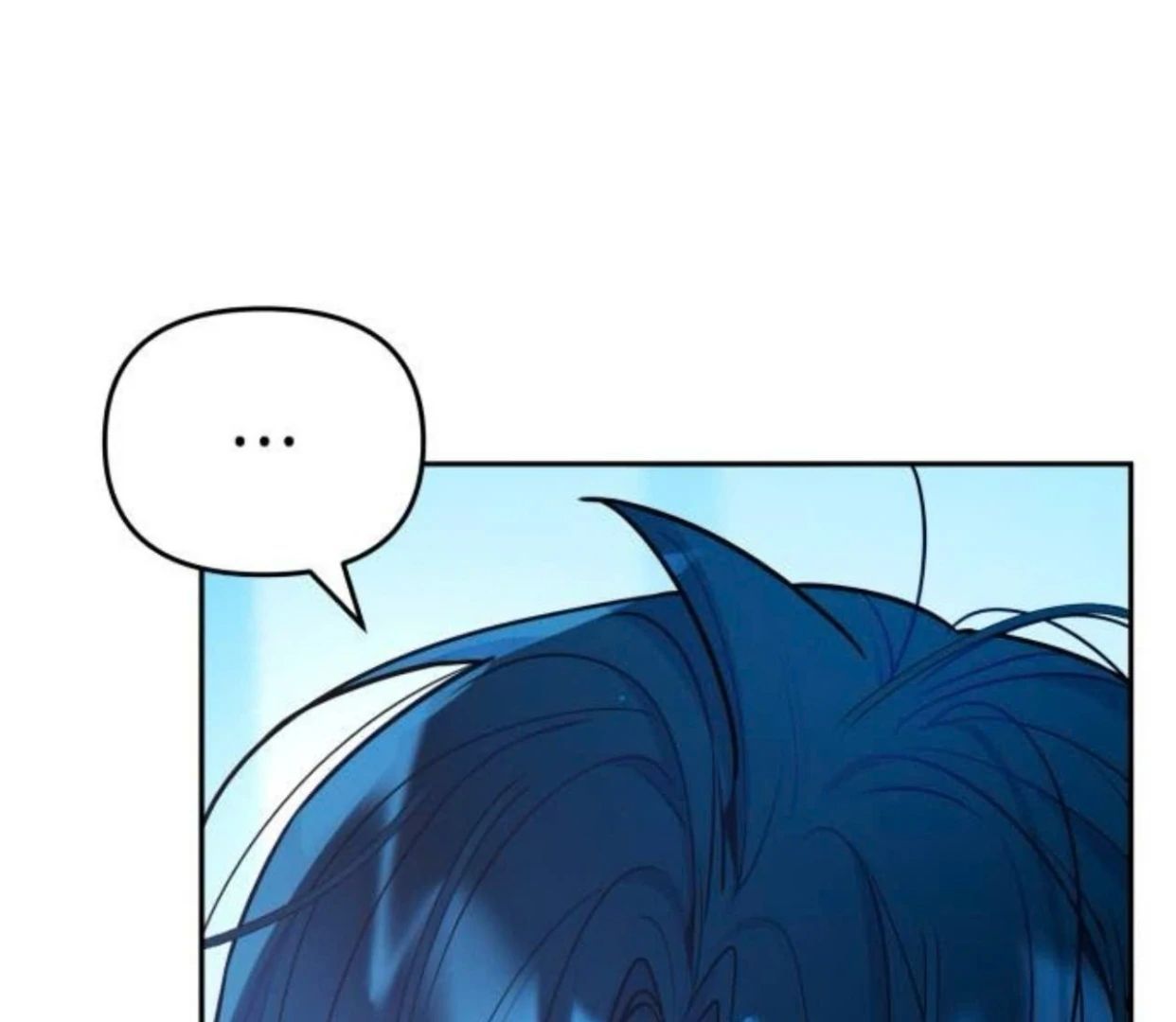 Guild Idol Chap 38.2 - Next Chap 39.2