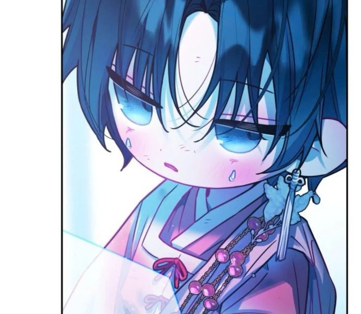 Guild Idol Chap 38.2 - Next Chap 39.2